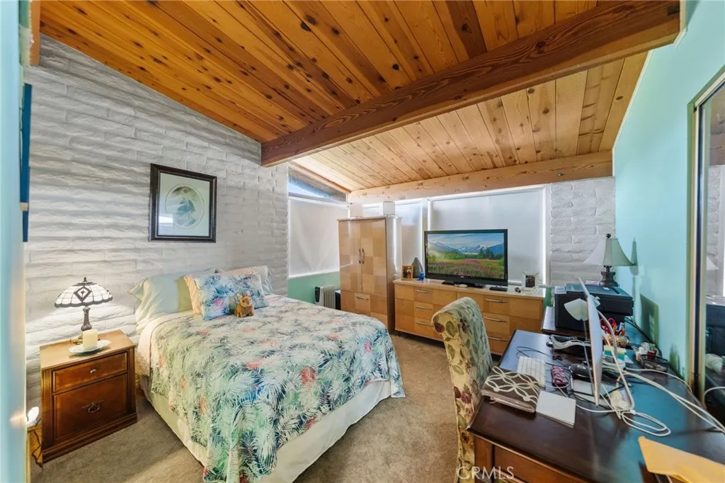 Additional image 70 of 39435 De Luz Rd, Fallbrook, CA 92028