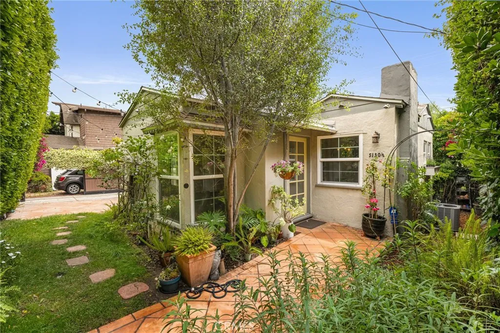 Additional image 27 of 5130 W 20th St, Los Angeles, CA 90016