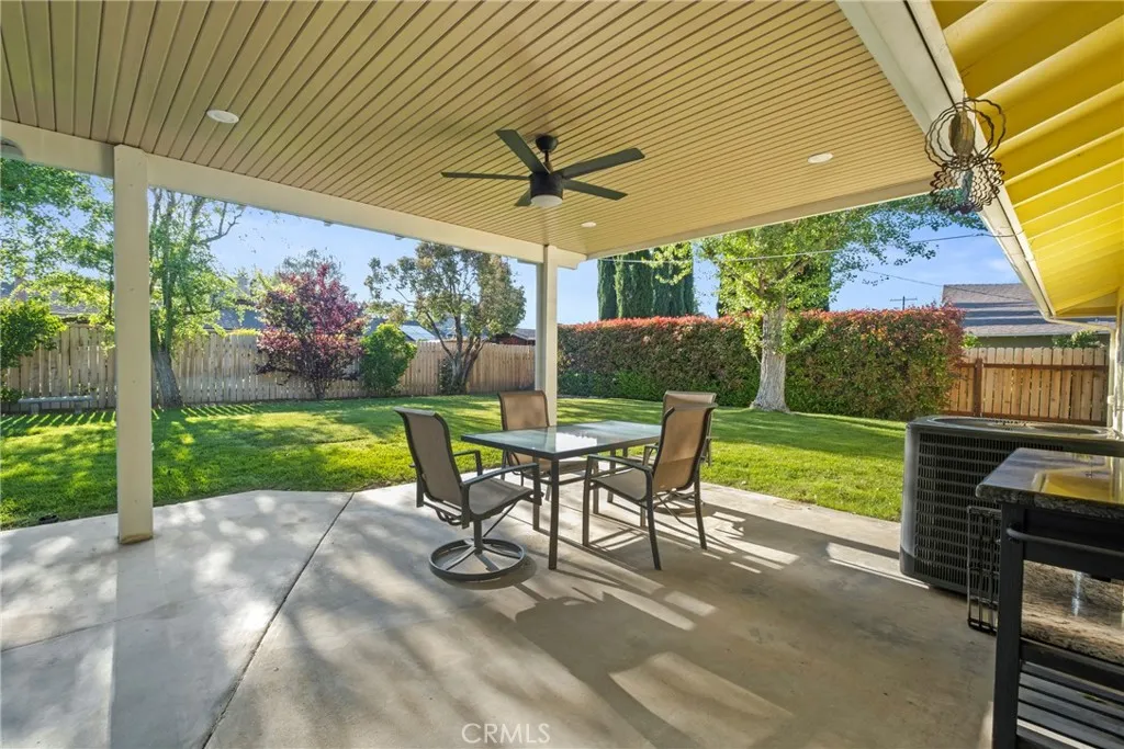 Additional image 48 of 705 Elm St, Tehachapi, CA 93561