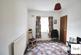 Additional image 10 of Abbey Road, Abbey Hulton, Stoke-On-Trent