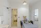 Additional image 8 of St Catherine's Place, Bristol BS3