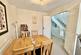Additional image 17 of Heathcote Close, Woolley Grange, Barnsley, S75 5GR
