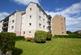 Kirkoswald Road, Newlands, Glasgow, G43 2YH