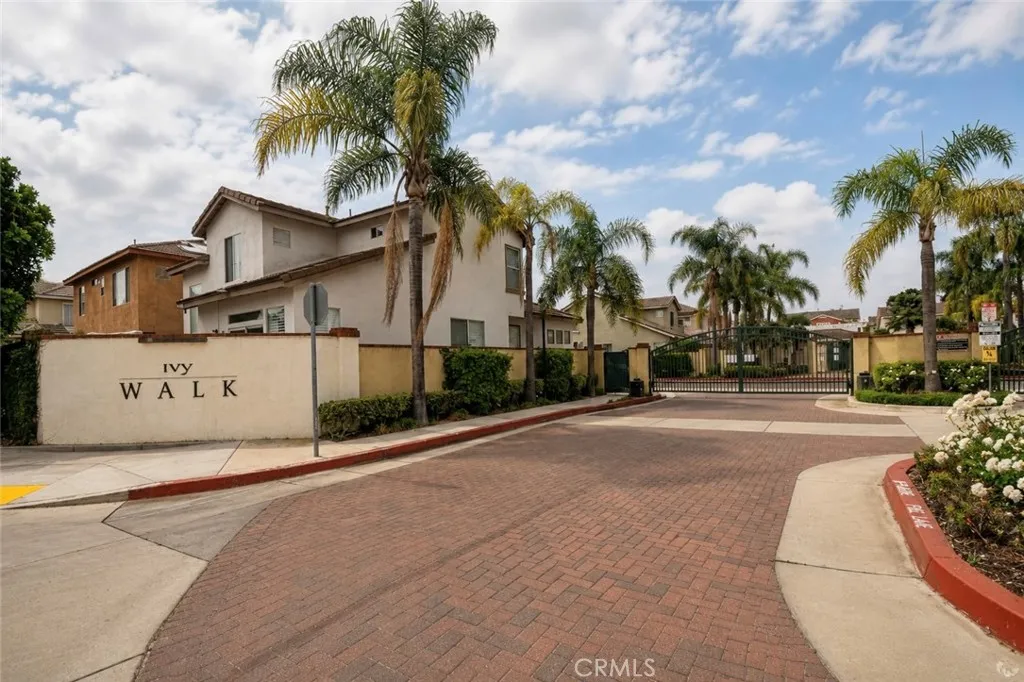 Additional image 62 of 13508 Evergreen Street, Westminster, CA 92683