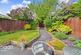 Additional image 17 of Herrick Way, Wigston