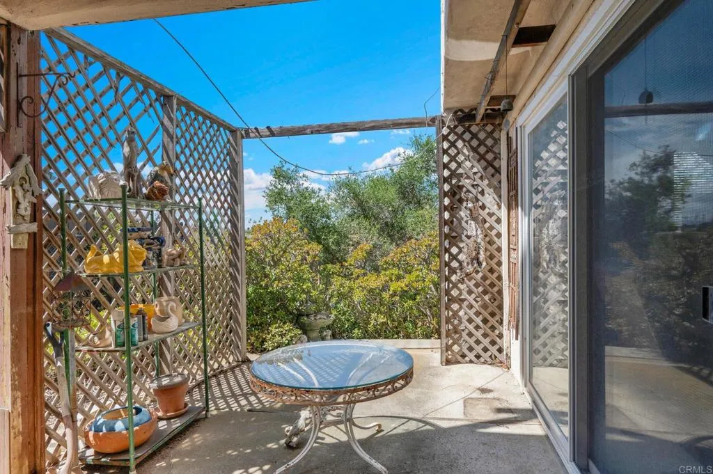 Additional image 22 of 306 Ocean View Drive, Vista, CA 92084