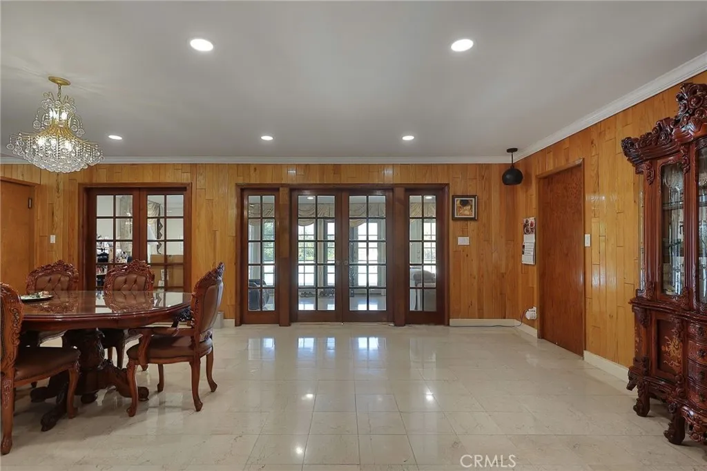 Additional image 23 of 2441 Terraza Pl, Fullerton, CA 92835
