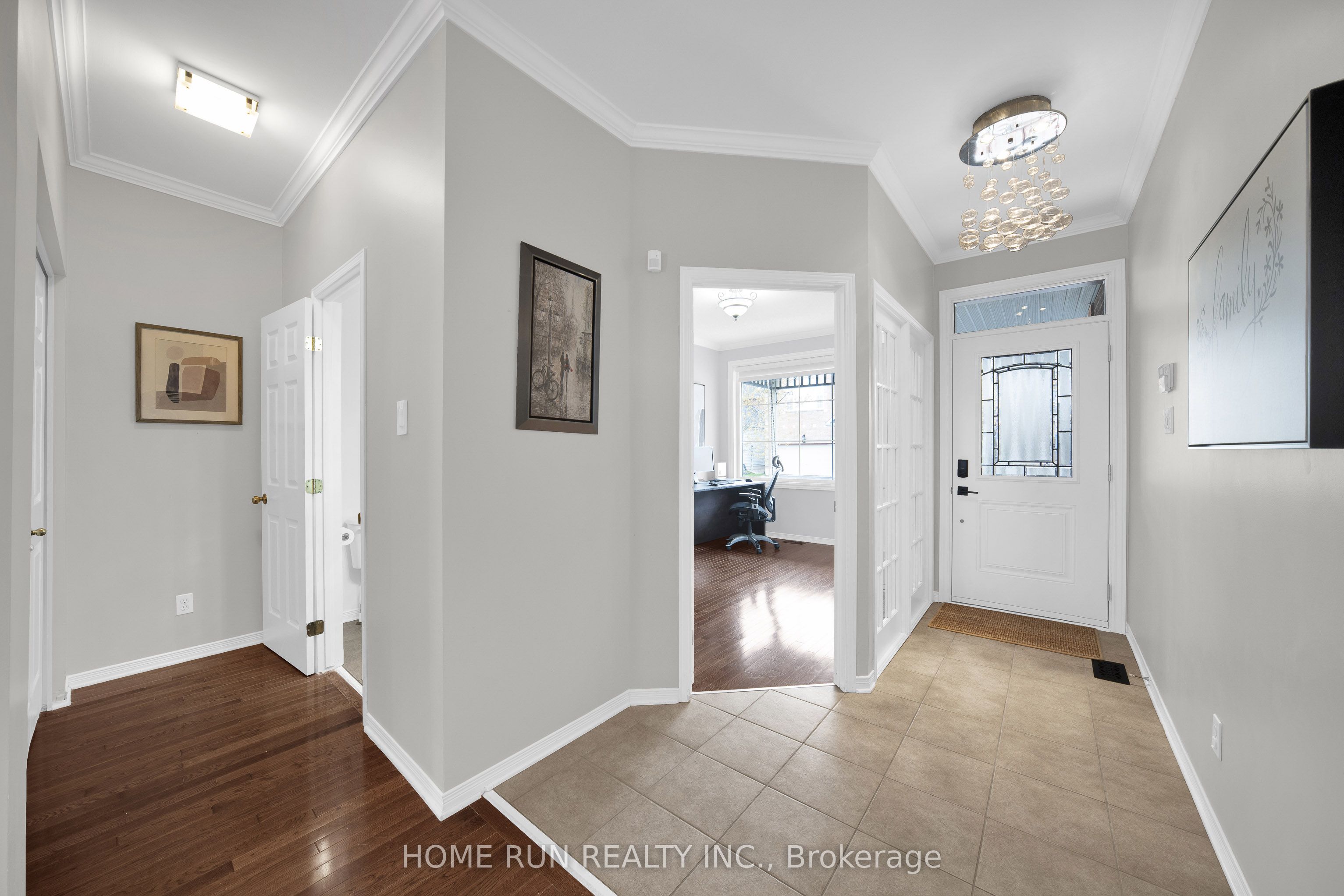 Additional image 3 of 13 Colindale Avenue, Ottawa, ON, K2J 4V6
