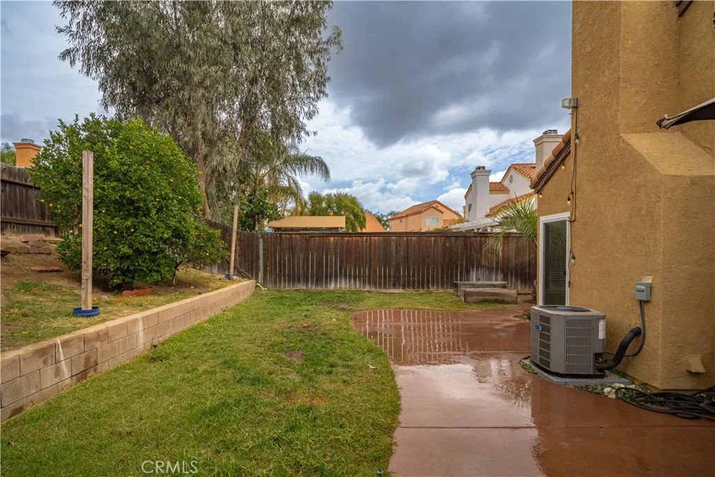 Additional image 26 of 41183 Primula Cir, Murrieta, CA 92562