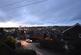 Additional image 2 of Dalehead Drive, Shaw, Oldham, Greater Manchester, OL2