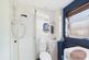 Additional image 7 of Thornfield, Cherry Lodge, NN3 8QR