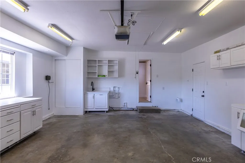 Additional image 66 of 15815 Silvergrove Dr, Whittier, CA 90604