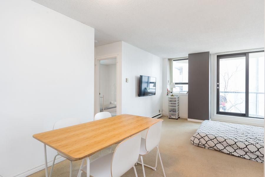 Additional image 2 of 402-789 Drake Street, Vancouver, BC, V6Z 2N7