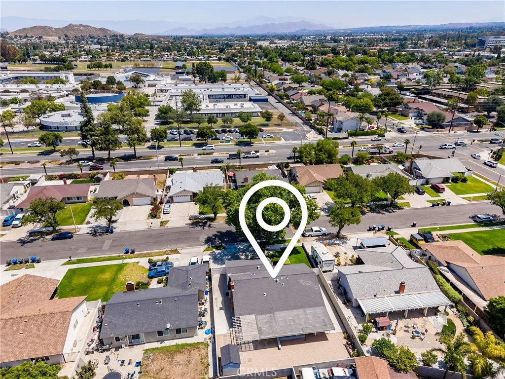 Additional image 28 of 4040 Penrod Dr, Riverside, CA 92505