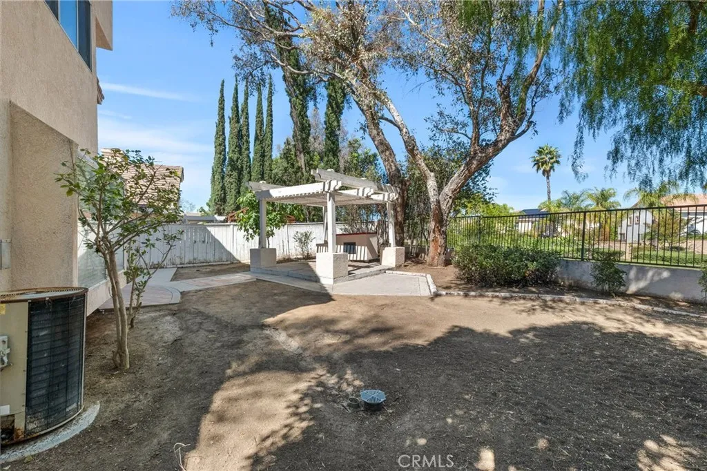 Additional image 102 of 40708 Mountain Pride Dr, Murrieta, CA 92562