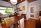 Additional image 10 of Birchy Barton Hill, EXETER EX1