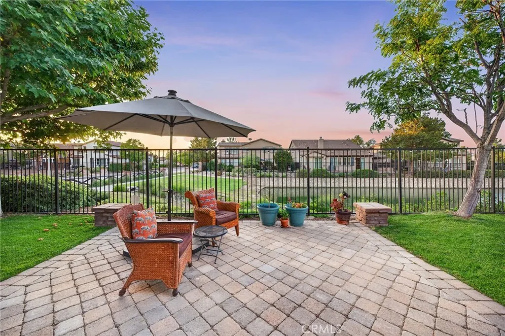 Additional image 59 of 1640 Red Clover Ln, Hemet, CA 92545