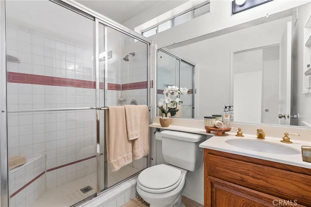 Additional image 26 of 28511 Victoria Rd., Castaic, CA 91384