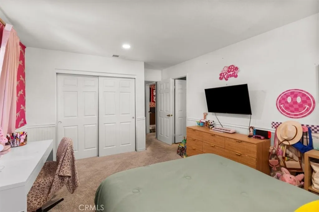 Additional image 19 of 41048 Cardinal Flower Dr, Murrieta, CA 92562