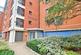 Millsands, SHEFFIELD