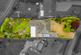 Additional image 24 of Stockwell Gate West, Whaplode, Spalding, Lincolnshire, PE12