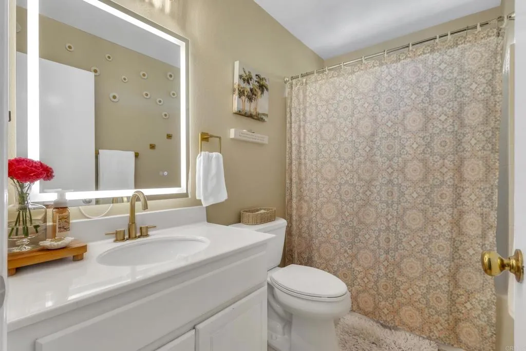 Additional image 25 of 1306 Mill Valley Road, Chula Vista, CA 91913