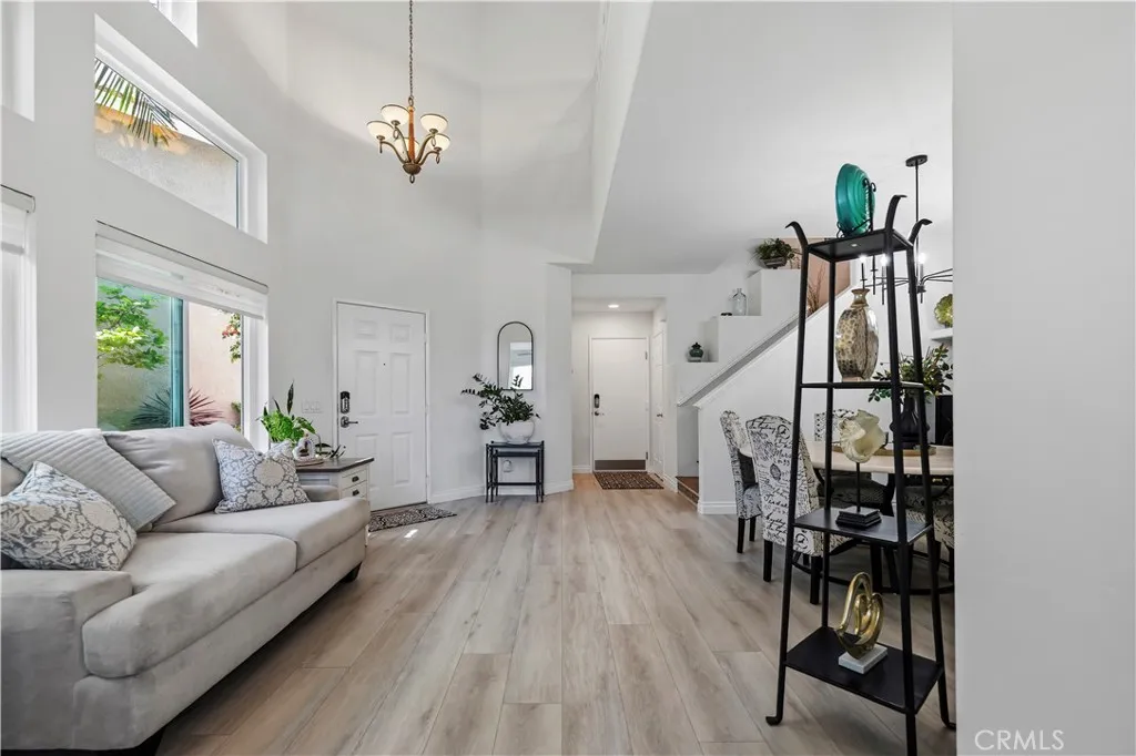 Additional image 47 of 28012 Via Mirada, Laguna Niguel, CA 92677
