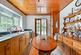 Additional image 6 of Great Chart, Ashford, Kent, TN23
