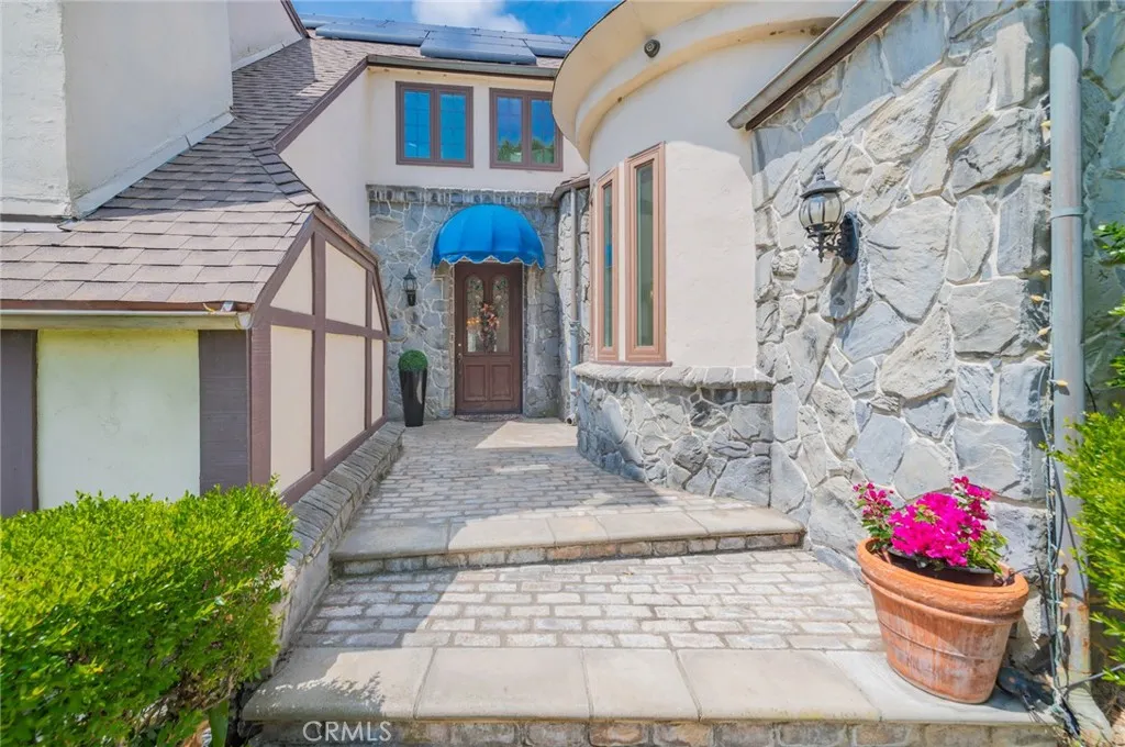 Additional image 2 of 1845 Nabal Road, La Habra Heights, CA 90631