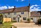 The Elms, East Kennett, Marlborough, SN8 4HA