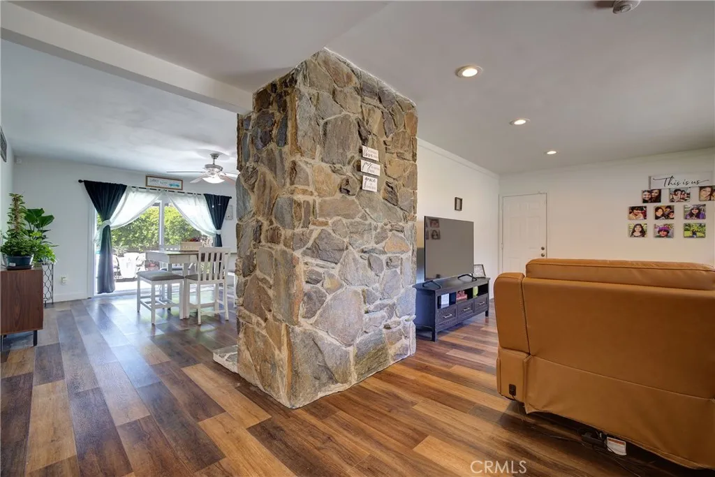 Additional image 6 of 1140 N Belden Ave, Rialto, CA 92376