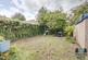 Additional image 14 of Ravenfield Drive, Barnsley, S71