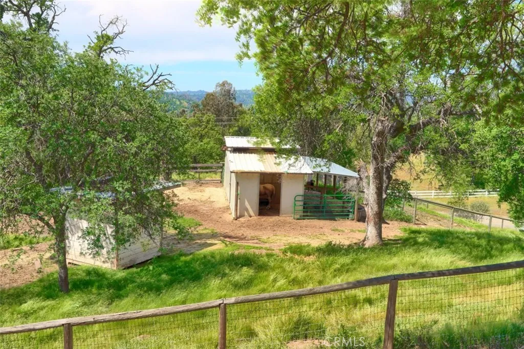 Additional image 127 of 32028 Cattle Way, Coarsegold, CA 93614