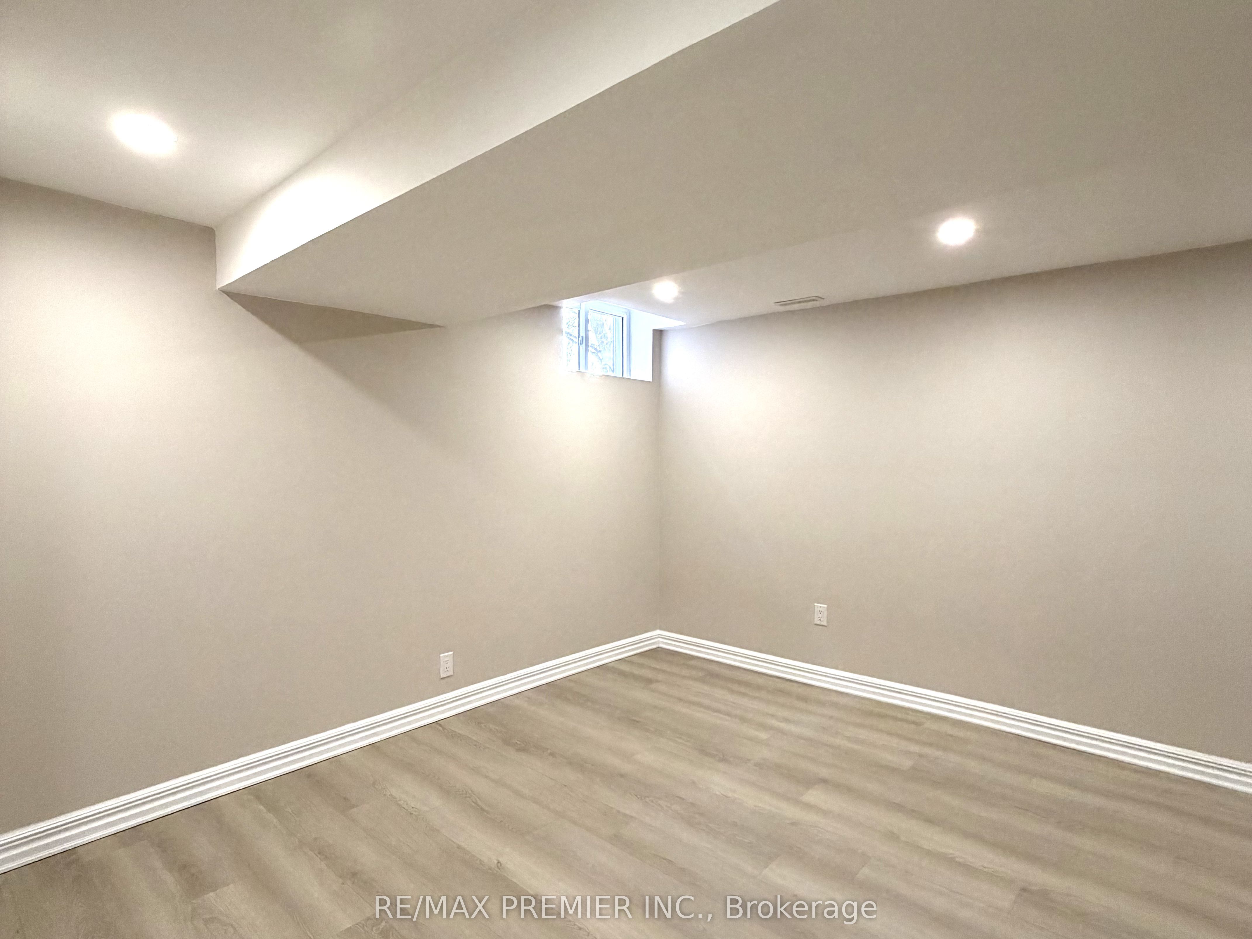 Additional image 6 of 23 Brownlee Avenue, Vaughan, ON, L4L 8H4