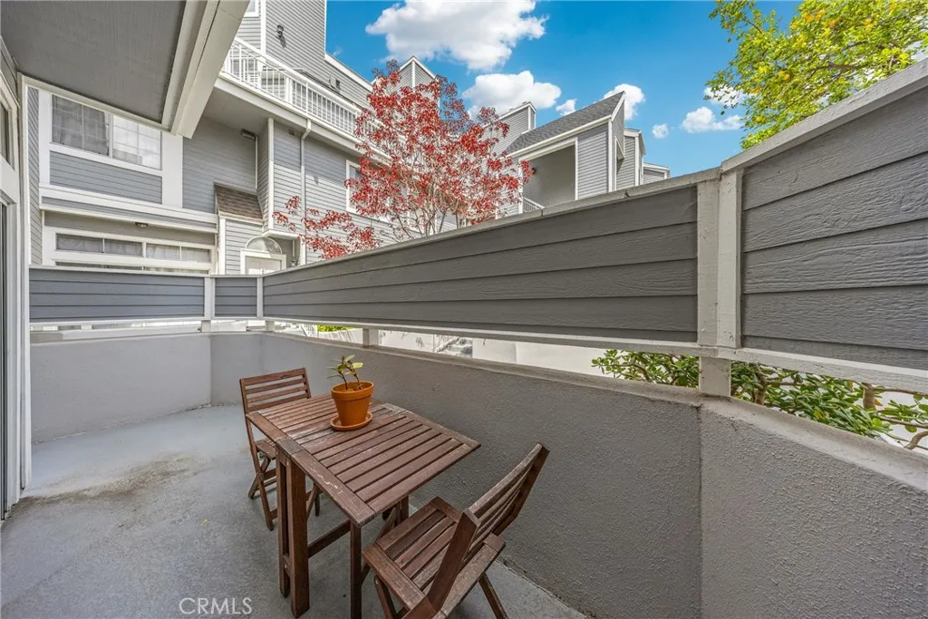 Additional image 16 of 1097 Blanche St Unit 132, Pasadena, CA 91106