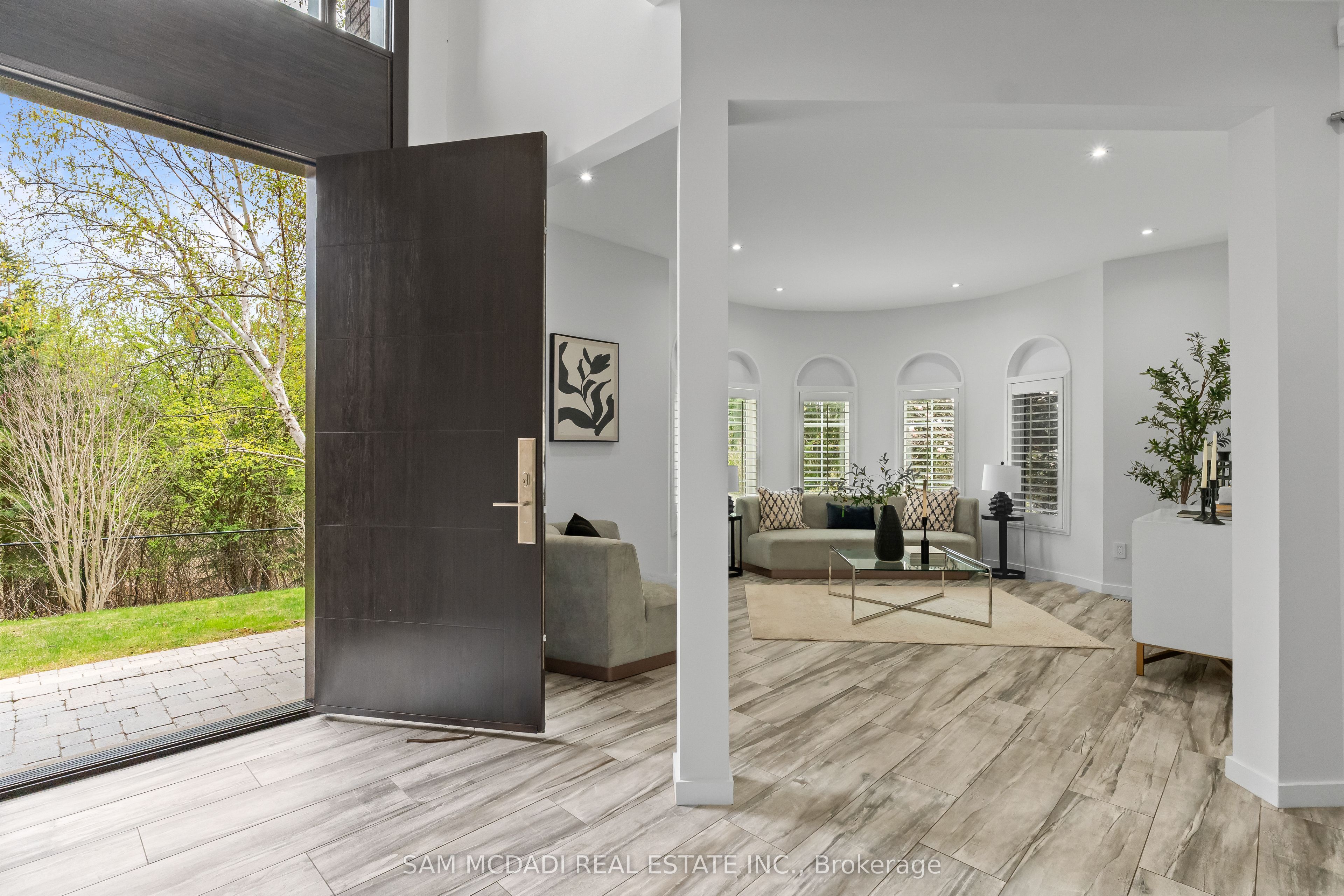 Additional image 5 of 1159 Barnswallow Court, Mississauga, ON, L5V 2J6