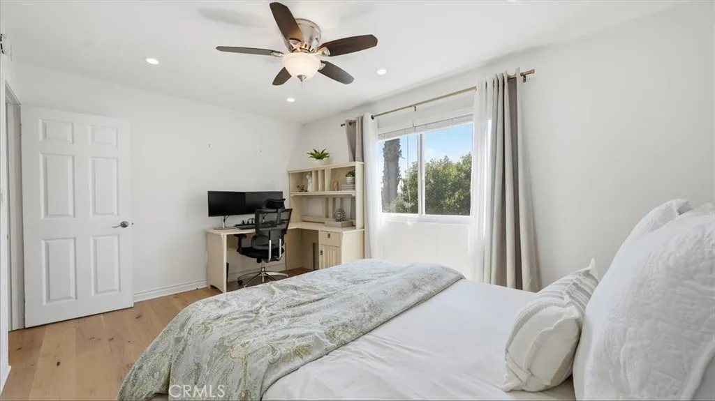 Additional image 68 of 25006 Bani Ave, Lomita, CA 90717