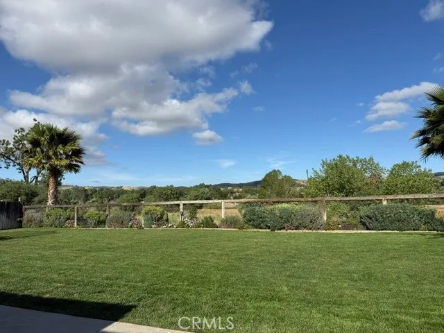 Additional image 4 of 4935 Sycamore Rd, Atascadero, CA 93422