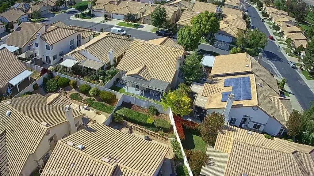 Additional image 61 of 6340 Colonial Ave, Banning, CA 92220