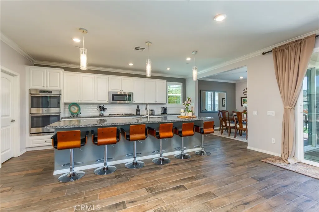 Additional image 75 of 231 Sequoia Avenue, Simi Valley, CA 93065
