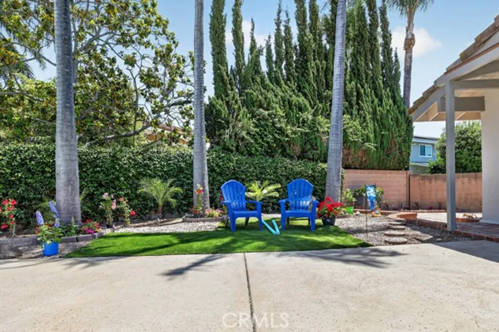 Additional image 43 of 1630 Salmon River, Placentia, CA 92870