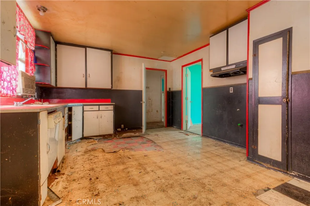 Additional image 7 of 1752 Gray St, Oroville, CA 95965
