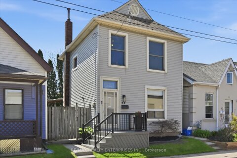 Additional image 8 of 44 Burton Street, Hamilton, ON, L8L 3P8