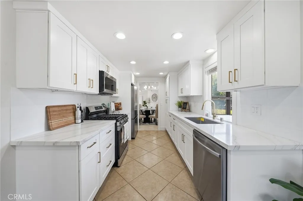 Additional image 71 of 1491 W Lambert Rd, La Habra, CA 90631