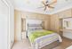 Additional image 6 of Hall Cliffe Crescent, Horbury, Wakefield, West Yorkshire, WF4