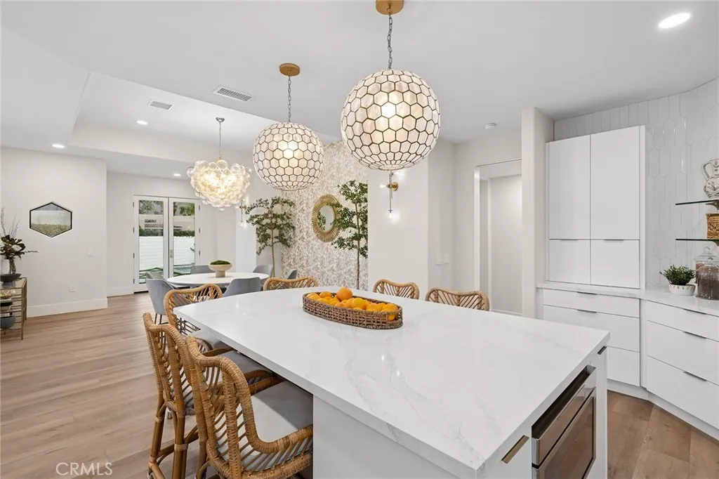 Additional image 68 of 45355 Taos Cv, Indian Wells, CA 92210