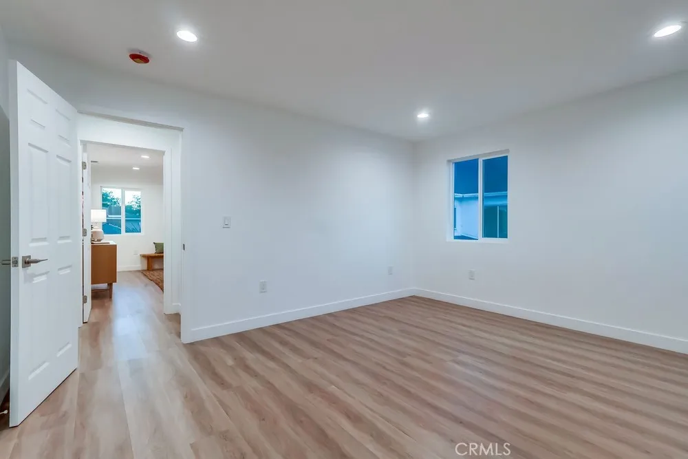 Additional image 78 of 4016 6th Avenue, Leimert Park, CA 90008