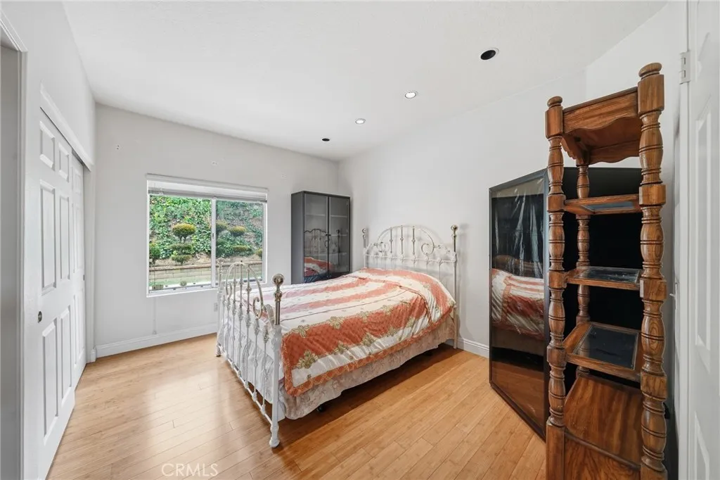Additional image 73 of 3180 E Hillside Dr, West Covina, CA 91791