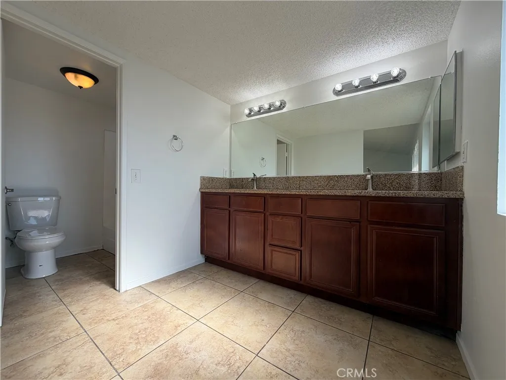 Additional image 72 of 11951 Sugar Creek Court, Moreno Valley, CA 92557
