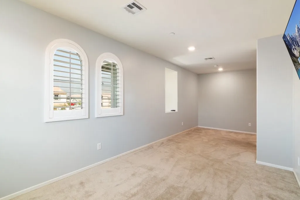 Additional image 67 of 4983 Oak Moss Ave, Fontana, CA 92336
